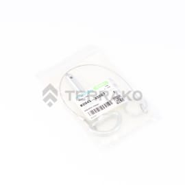  PIN(ASSY FRONT)  product photo