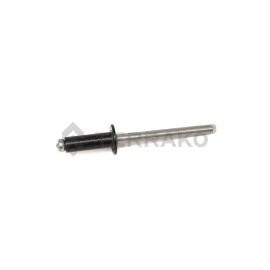  RIVET,POP-3/16X3/8  product photo