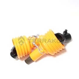  JOINT,UNIV.  product photo