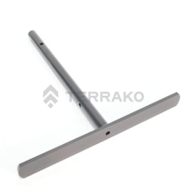  STAND(BLOWER LH)  product photo