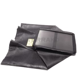  BAG  product photo