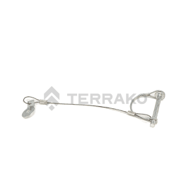  PIN(ASSY,STAND)  photo du produit