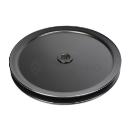  PULLEY(9.0)  product photo