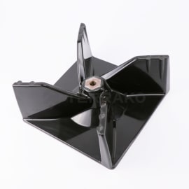  FAN,4 WINGS  product photo