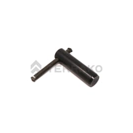  PIN,MOUNT  product photo