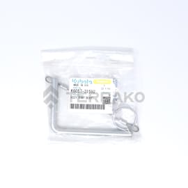  PIN(ASSY,BOOT)  photo du produit