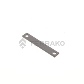  LINK LOCK, LINK(LOCK)  product photo