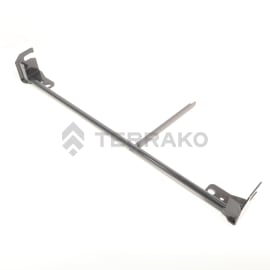  HANDLE BAG, HANDLE(BAG,1)  product photo
