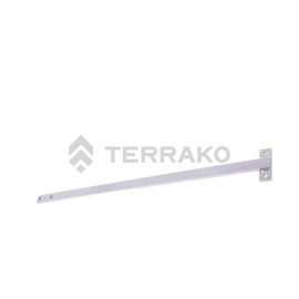  BEAM CROSS, BEAM, CROSS  product photo