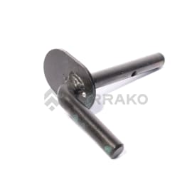  PIN,HINGE  product photo