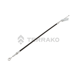  WIRE BAG, WIRE(BAG)  product photo
