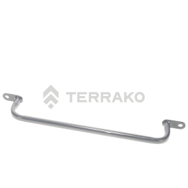  HANDLE COVER, HANDLE, COVER 2  product photo