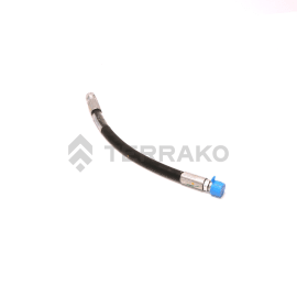  HOSE CYLINDER, HOSE(CYLINDER)  product photo