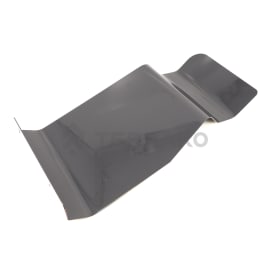  PLATE DUCT, PLATE(DUCT)  product photo