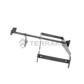  COMP PLATE STAY, STAY,COMP(PLATE)  product photo