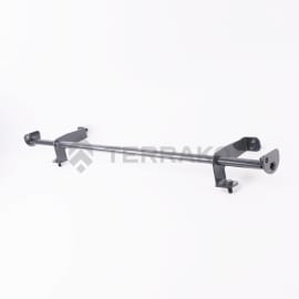  STAY ADJUSTER, STAY(ADJUSTER)  product photo