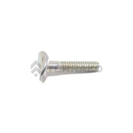  BOLT(CURVED,HEAD)  product photo
