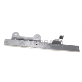  COMP SUPPORT RH, SUPPORT,COMP(RH)  product photo