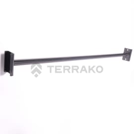  JOINT LIFT UPPER, JOINT,LIFT UPPER  product photo