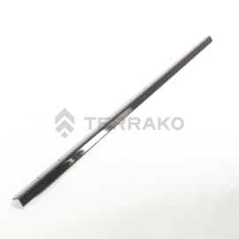  SUPPORT FRAME FRONT, SUPPORT,FRAME FRONT  product photo