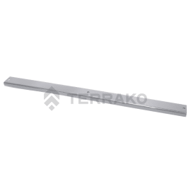  SUPPORT BAG LOWER, SUPPORT,BAG LOWER  product photo