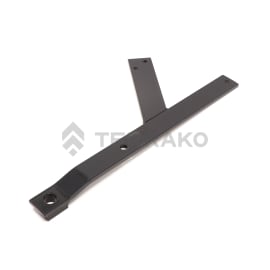  ARM REAR LH, ARM(REAR LH)  product photo