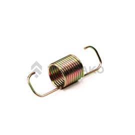  SPRING  product photo