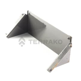  ASSY,FRAME BAG FRONT  product photo