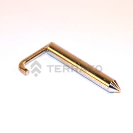  PIN PIVOT, PIN,PIVOT  product photo