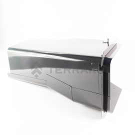  DUCT  product photo