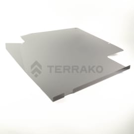  COVER LH, COVER(LH)  product photo