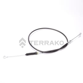  WIRE STOPPER, WIRE(STOPPER)  product photo