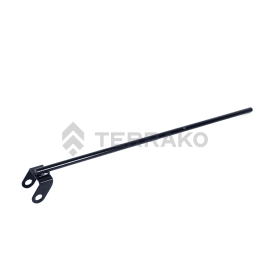  GUARD CYLINDER, GUARD(CYLINDER)  product photo
