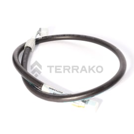 HOSE LIFT LH UPPER, HOSE(LIFT LH UPPER)  product photo