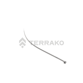  BAND,CORD, CABLE TIE  product photo