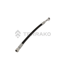  HOSE CYLINDER, HOSE(CYLINDER)  product photo
