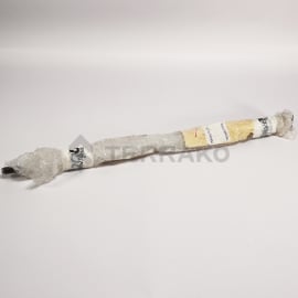  ASSY ROD, ASSY,ROD  product photo