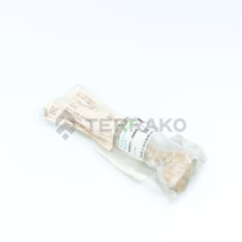  ASSY ROD, ASSY,ROD  product photo