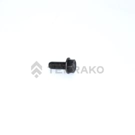  BOLT(F,BLACK M8*1.25)  product photo