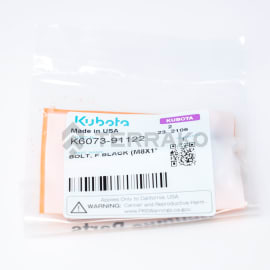  VIS  photo du produit