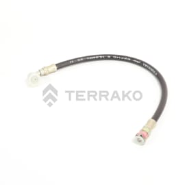  HOSE,UPPER RH, HOSE UPPER RH  product photo