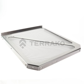  FRAME,BAG RH, FRAME BAG RH  product photo
