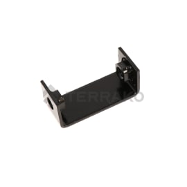  STAY UPPER, STAY,UPPER  product photo