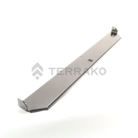  SUPPORT,LOWER, SUPPORT LOWER  product photo
