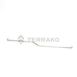  ROD BAG  product photo