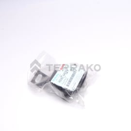  ARM,SWITCH, ARM SWITCH  product photo