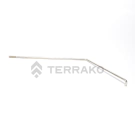  ROD,SWITCH, ROD SWITCH  product photo