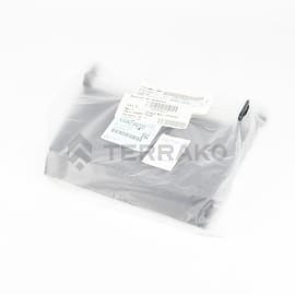  COVER BAG, COVER,BAG  product photo