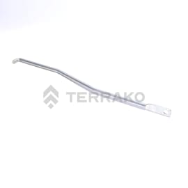  ROD,BAG  product photo