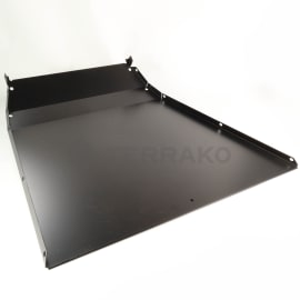  COVER,CENTER, COVER CENTER  product photo